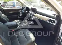 2022 KIA Telluride photo