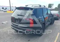 2022 KIA Telluride photo