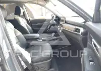 2022 KIA Telluride фото