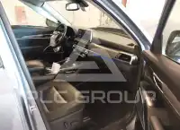 2022 KIA Telluride фото