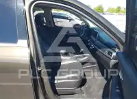 2022 KIA Telluride фото