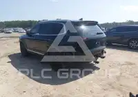 2022 KIA Telluride фото
