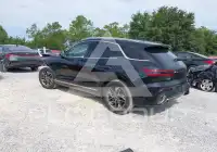 2022 Genesis GV70 photo