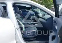 2022 Genesis GV70 фото
