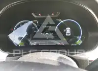 2022 Genesis GV70 фото