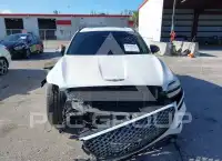 2022 Genesis GV70 фото