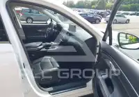 2022 Genesis GV70 фото