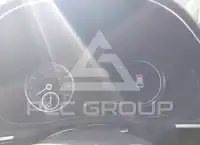 2022 Genesis GV70 photo