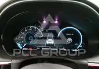 2022 Genesis GV70 фото