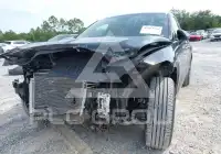 2022 Genesis GV70 photo