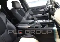 2022 Genesis GV70 фото