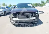 2022 Genesis GV70 фото