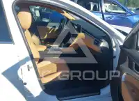 2022 Genesis G70 фото