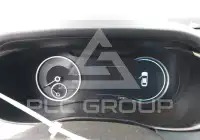 2022 Genesis G70 фото