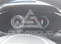 2022 Genesis G70 фото