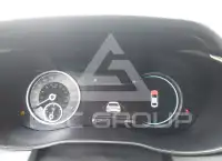 2022 Genesis G70 фото