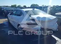 2022 Genesis G70 фото