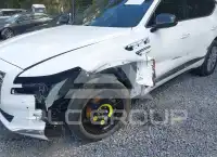 2022 Genesis GV80 фото