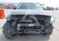 2022 Genesis GV80 фото