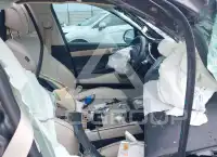 2022 Genesis GV80 фото