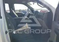2022 Ford F-250 фото