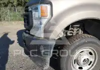 2022 Ford F-250 photo