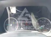 2022 Ford F-250 фото