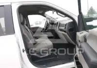 2022 Ford F-250 photo