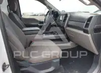 2022 Ford F-250 фото