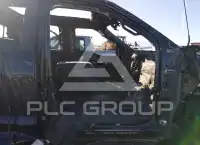 2022 Ford F-250 фото