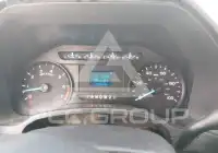 2022 Ford F-250 фото