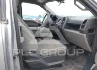 2022 Ford F-250 фото