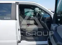 2022 Ford F-250 фото