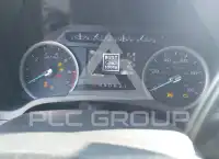 2022 Ford F-250 фото