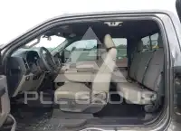 2022 Ford F-250 фото