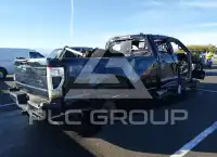 2022 Ford F-250 фото