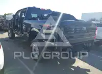 2022 Ford F-250 фото