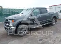 2022 Ford F-250 photo