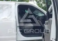 2022 Ford F-250 фото