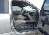 2022 Ford F-250 фото
