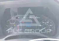 2022 Ford F-250 фото
