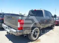 2022 Ford F-250 фото