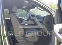 2022 Ford F-250 фото