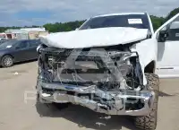 2022 Ford F-250 фото