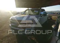2022 Ford F-250 фото