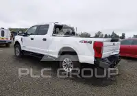 2022 Ford F-250 photo