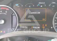 2022 Ford F-250 фото