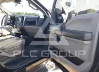 2022 Ford F-250 фото