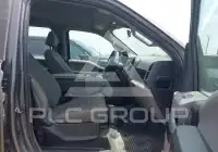 2022 Ford F-250 фото
