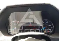 2022 Ford F-250 фото